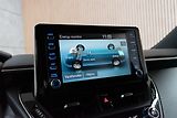 Toyota Corolla 2.0HYBRID SELECTION*ČR 1.MAJ* - náhled 27