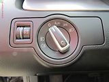 Volkswagen Passat (2014) 2.0TDi 4x4, 1.maj, DSG - náhled 17