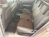 Peugeot 5008 (2011) 1.6VTi, ČR, AC, temp - náhled 10