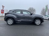 Toyota Yaris Cross 1.5 Hybrid Comfort ODBĚR IHNED - náhled 1