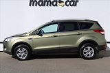 Ford Kuga 2.0TDCi TITANIUM 4X4 PANORAMA - náhled 3