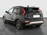 Kia Niro (2025) Style Hybrid, Style, Navigace - náhled 3