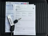 Peugeot 2008 (2021) 1.2PT 74kW! 1.maj! Navi! LED! - náhled 17