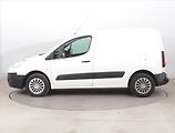 Peugeot Partner (2013) 1.6 HDi, ČR, 1Maj, DPH - náhled 2