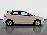 Škoda Fabia (2023) Ambition 1.0, ČR,1.maj - náhled 6