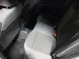 Škoda Fabia (2019) 1.0 TSi, ČR, AC, tempo, park - náhled 10