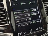 Volvo XC90 B5 AWD R-DESIGN AUT - náhled 40