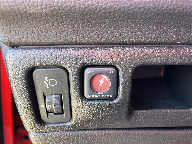 Peugeot 206 1,4 HDi SERVIS VSTŘIKY ROZVODY - fotka 20 z 27