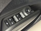 Škoda Enyaq 80 LED Matrix Assist Tepelko - náhled 19
