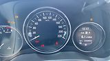 Honda HR-V 1,5i-VTEC, COMFORT, ČR - náhled 8