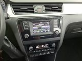 Škoda Rapid (2015) 1.4 TDI - náhled 12