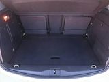 Opel Meriva (2015) 1.4 i, Serv.kniha, Tempomat - náhled 13