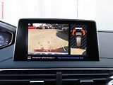 Peugeot 3008 (2019) 1.5 HDi, Allure, TZ - náhled 16