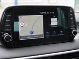 Hyundai Tucson (2019) Style 1.6 T-GDI - náhled 12