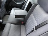 Škoda Octavia Kombi 1.6MPi rezervace - náhled 8