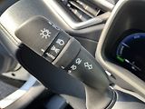 Toyota Corolla Cross 1.8L HEV Style - náhled 17