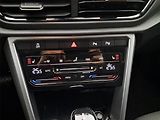 Volkswagen T-Roc (2025) 1.5 TSI - náhled 17