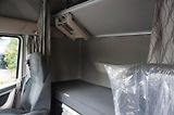 DAF XG (2024) 40 6x2 BDF EURO 6 - náhled 10