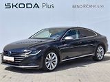 Volkswagen Arteon (2022) Elegance DSG 2,0TSi 140kW - náhled 1