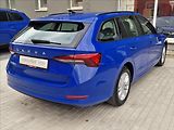Škoda Octavia 2.0 TDI, původ ČR, 1.Majitel - náhled 10