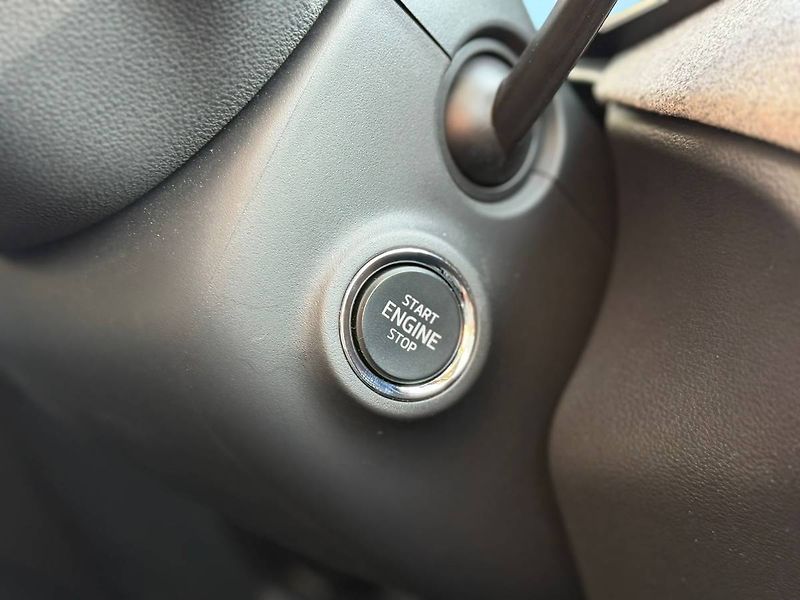 Škoda Scala Selection 1,0 TSI 85 kW 6° MP - fotka 24 z 32