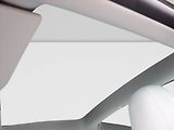 Tesla Model 3 (2022) Performance 79kWh, SoH 96% - náhled 19