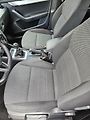 Škoda Octavia (2016) Škoda Octavia 3 Combi 2.0 TDI - náhled 8