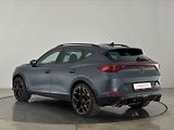 Cupra Formentor VZ5 4Drive DSG - náhled 15
