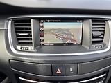 Peugeot 508 (2016) SW 1.6 BHDi 120 ACTIVE EAT6 - náhled 18