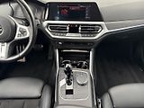 BMW Řada 3 (2022) 318d 110kW CZ DPH - náhled 10