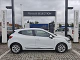 Renault Clio 1,0 TCe 90  INTENS - náhled 7