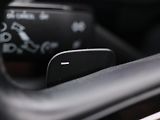 Škoda Kodiaq 2,0 TDI 140kW DSG 7míst CZ 4x4 - náhled 19