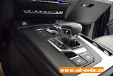 Audi Q5 2.0 TDI QUATTRO PRAV.SERVIS - náhled 40