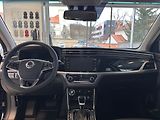 KGM Korando PREMIUM 1.5 GDI-T - náhled 11