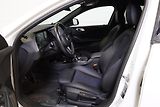 BMW Řada 1 118i,M-paket,ČR,DPH,NAVI - náhled 14