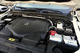 Mercedes-Benz Třídy X (2019) 3,0 V6 TURBO 190 kW - náhled 42