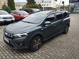 Dacia Jogger Expression Eco-G 100 5 míst   - náhled 1