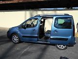 Citroën Berlingo (2013) - náhled 7