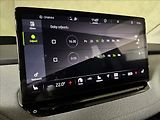 Škoda Enyaq 80 Tepelko LED Matrix Assist - náhled 44