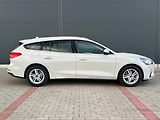 Ford Focus (2021) 1.5TDCi TITANIUM  88kW - náhled 8