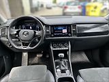 Škoda Kodiaq 2,0 TDI 110 Style 4x4 - náhled 9