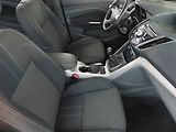 Ford Grand C-MAX (2011) 1.6 i, 7 míst, Serv.kniha - náhled 7