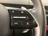 Hyundai Staria 2,2 CRDI PREMIUM LUXURY PANO - náhled 20