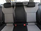 Škoda Octavia (2016) 2.0 TDI, 4X4, Serv.kniha - náhled 10