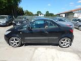 Mitsubishi Colt 1.5 i 80kw střecha nejde - náhled 1