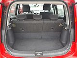 Suzuki Splash 1,0 i KLIMA - náhled 14
