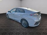 Hyundai IONIQ (2022) 38,3 kWh Level 5 SoH 100% - náhled 4