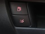 Citroën DS5 (2016) 2.0 BlueHDI, Automat - náhled 21