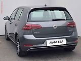 Volkswagen Golf (2018) 1.5 TSi, Join, LED, navi, - náhled 6