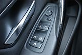 BMW Řada 4 (2015) Sport Line 420d, Automat, Navi - náhled 21